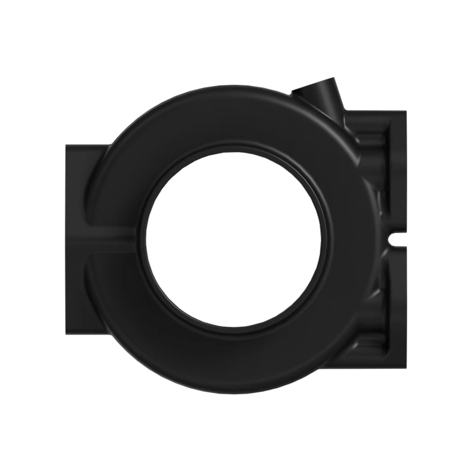 598-3212: ADAPTER 5983212 купить