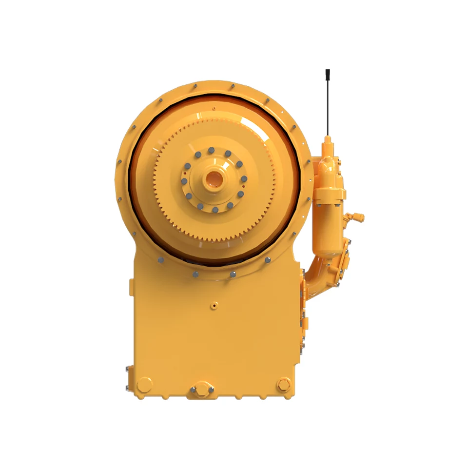 598-3279: CONVERTER GP 5983279 купить