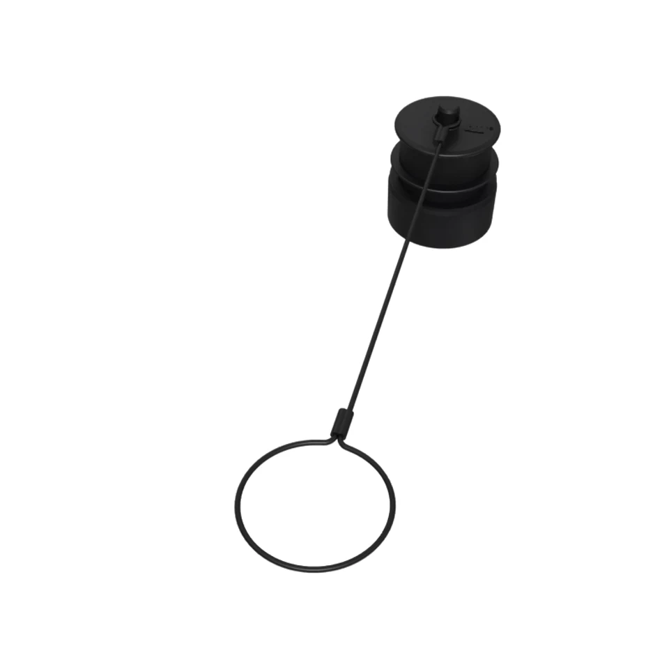 598-3285: Grease Receiver Cover 5983285 купить