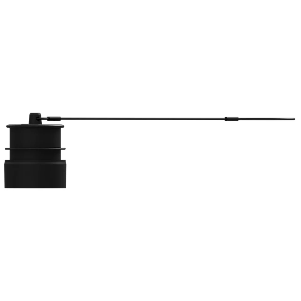598-3285: Grease Receiver Cover 5983285 купить