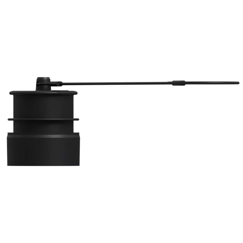 598-3285: Grease Receiver Cover 5983285 купить