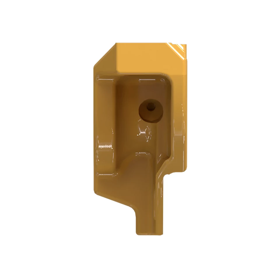 598-3597: Front Idler Wheel Guard 5983597 купить