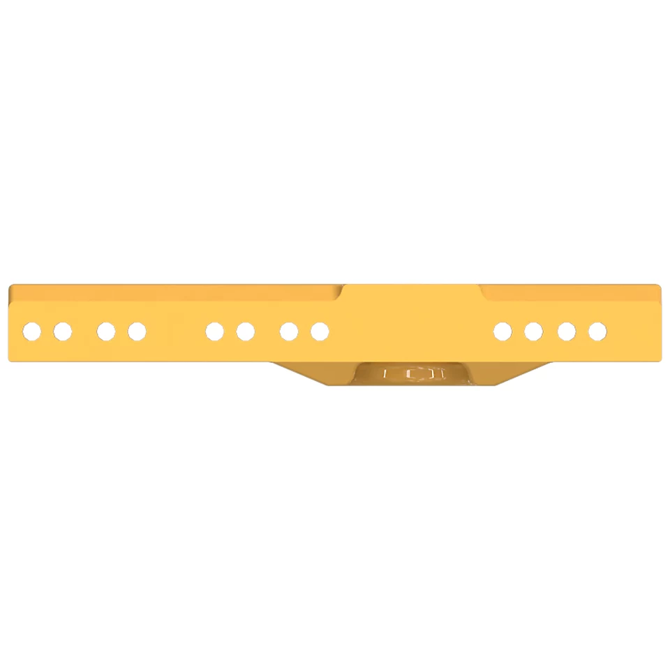 598-3597: Front Idler Wheel Guard 5983597 купить