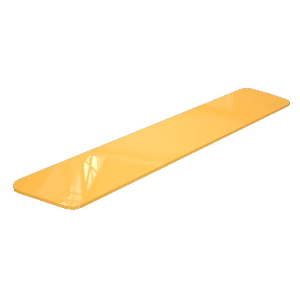 598-3608: PLATE-WEAR 5983608 купить