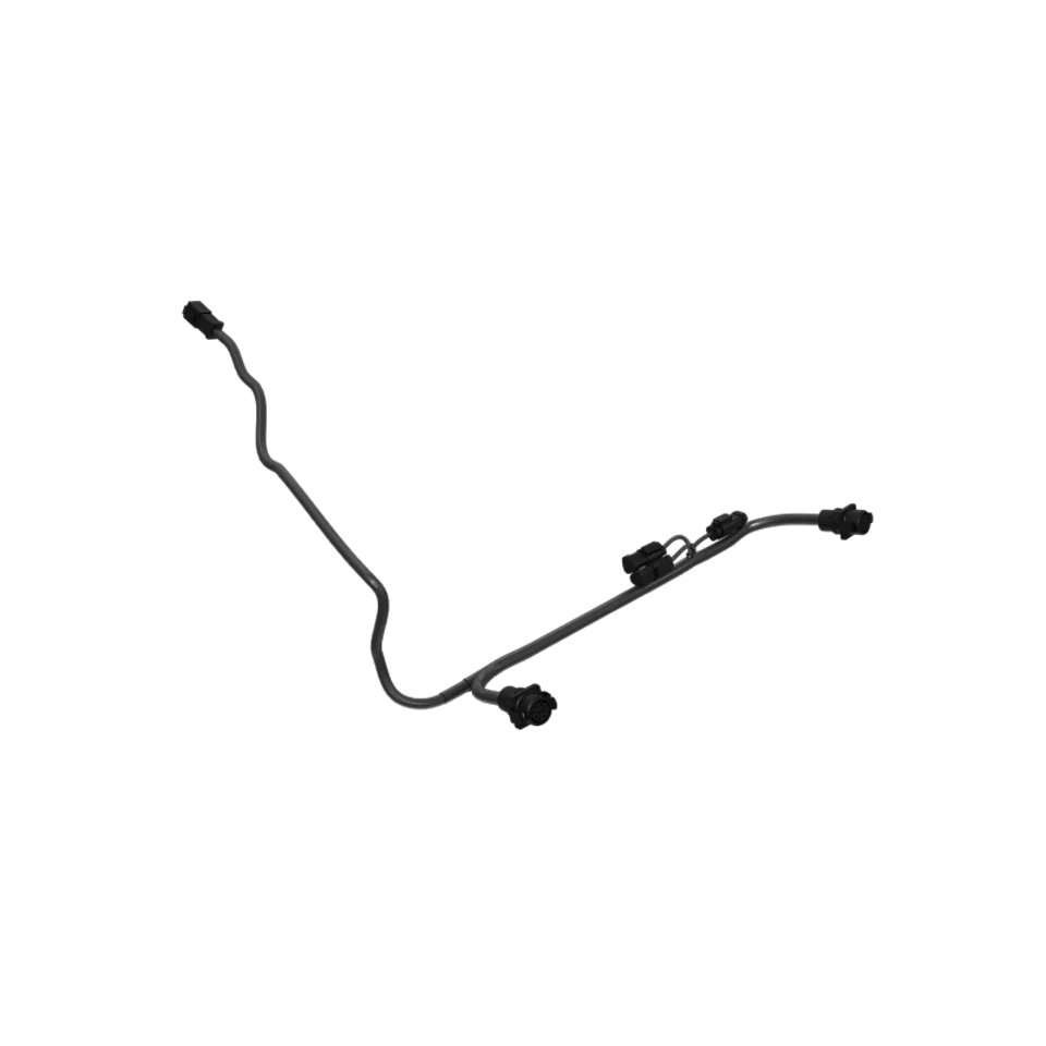 598-3741: HARNESS AS 5983741 купить