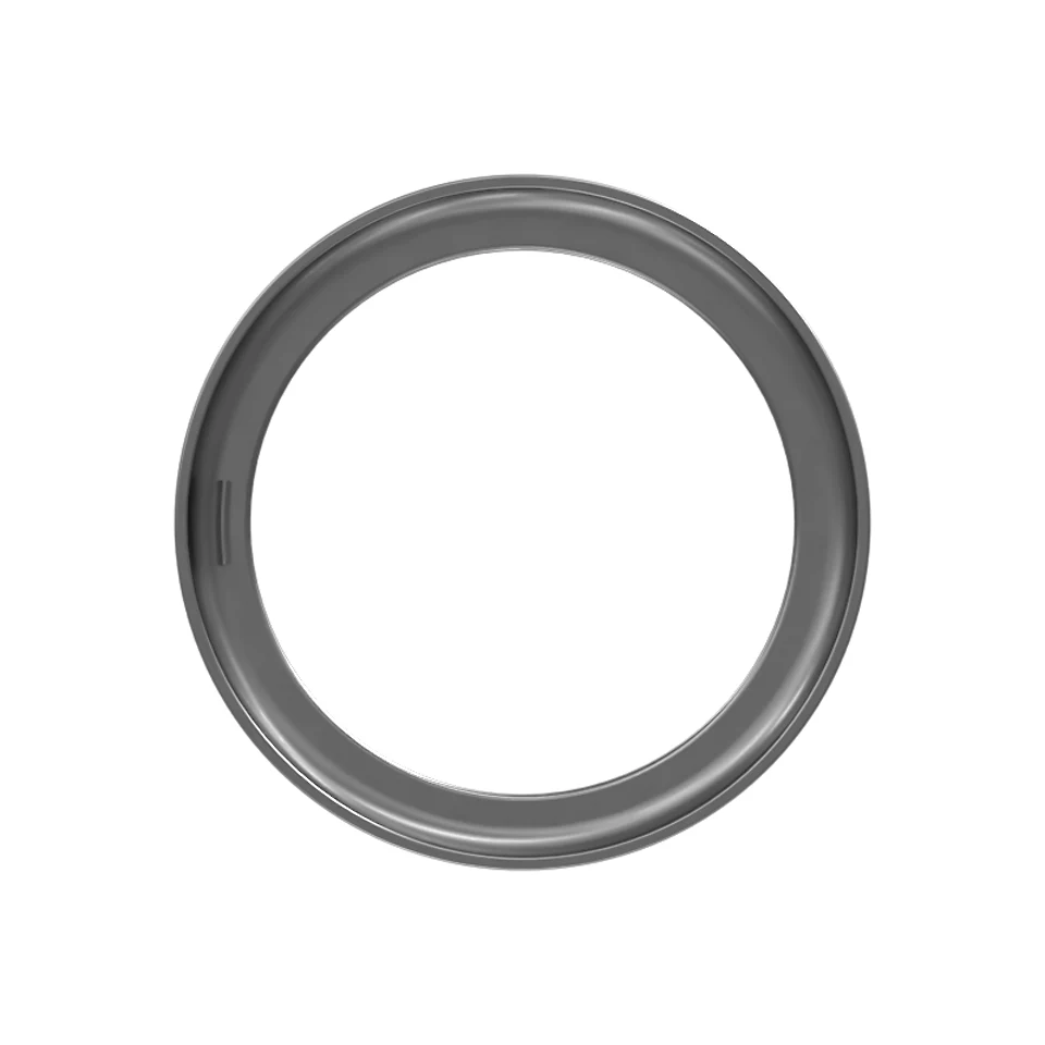 598-3761: Demountable Rim Flange 5983761 купить