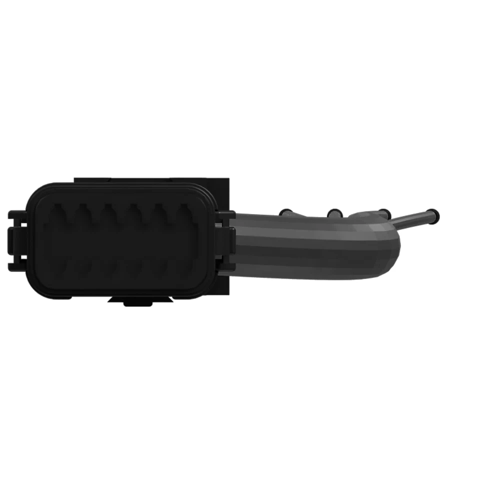 598-3893: HARNESS AS 5983893 купить