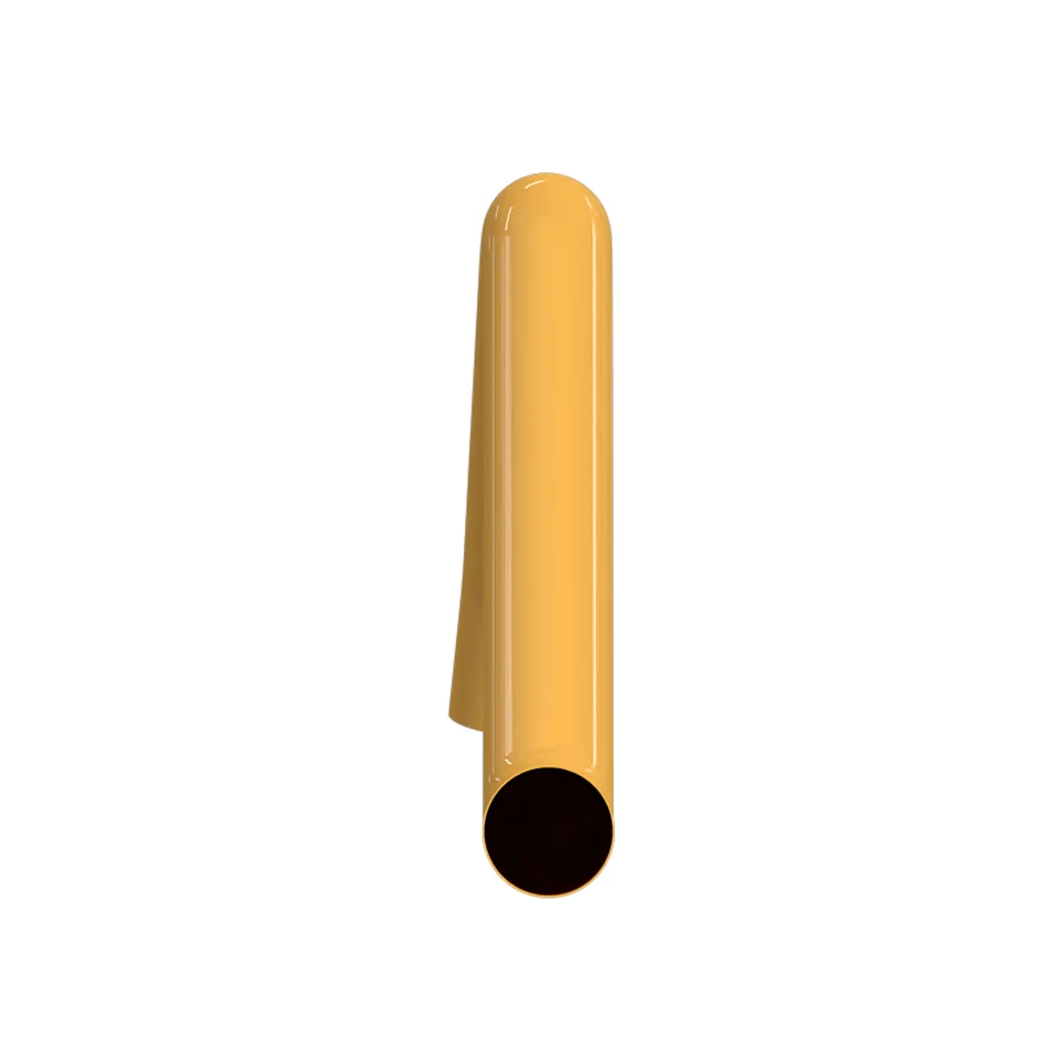598-3980: TUBE 5983980 купить
