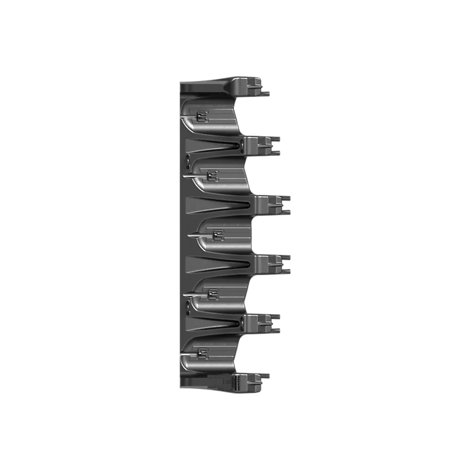 598-4520: Cast Lip Gauge 5984520 купить