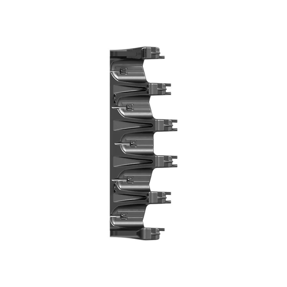 598-4522: Cast Lip Gauge 5984522 buy