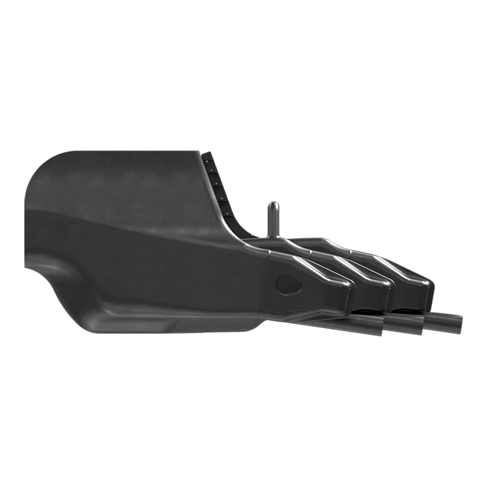 598-4522: Cast Lip Gauge 5984522 buy