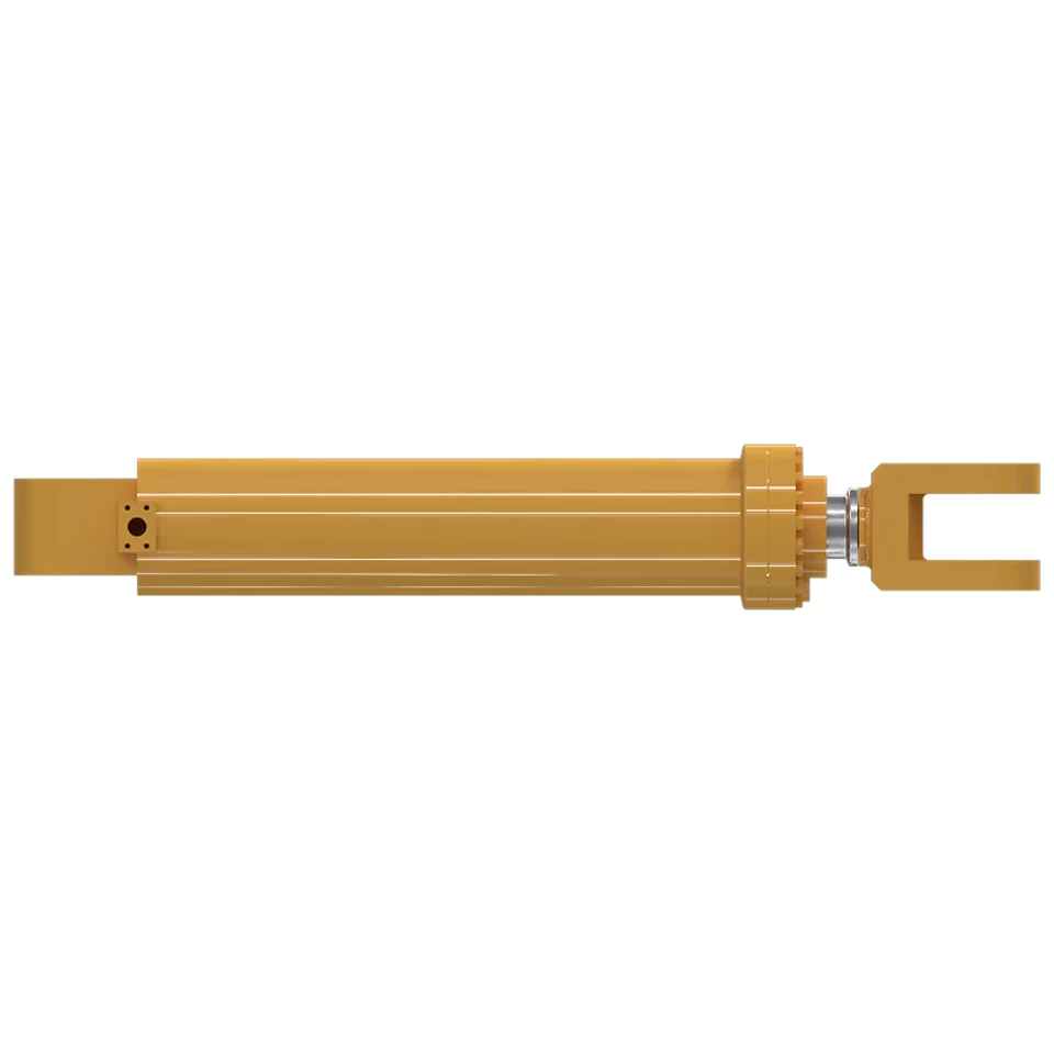 598-4775: CYLINDER GP 5984775 купить