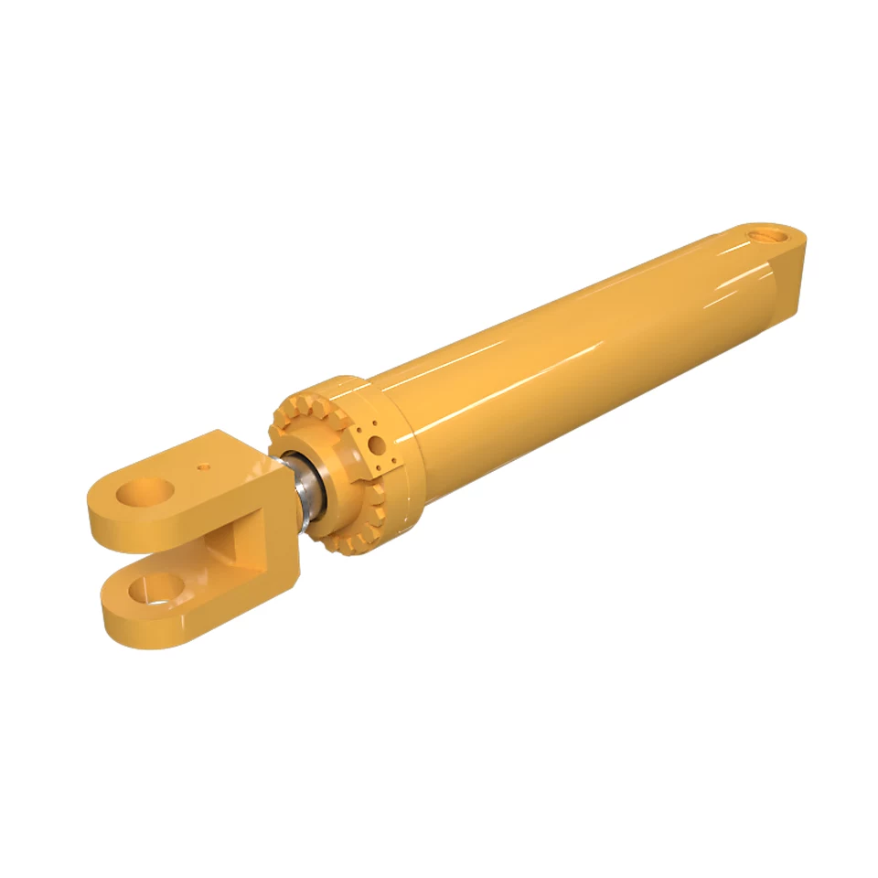 598-4777: CYLINDER GP 5984777 купить