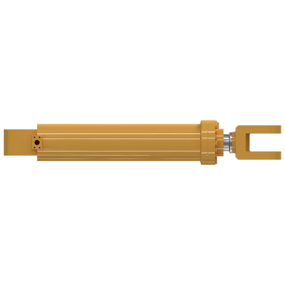 598-4777: CYLINDER GP 5984777 купить