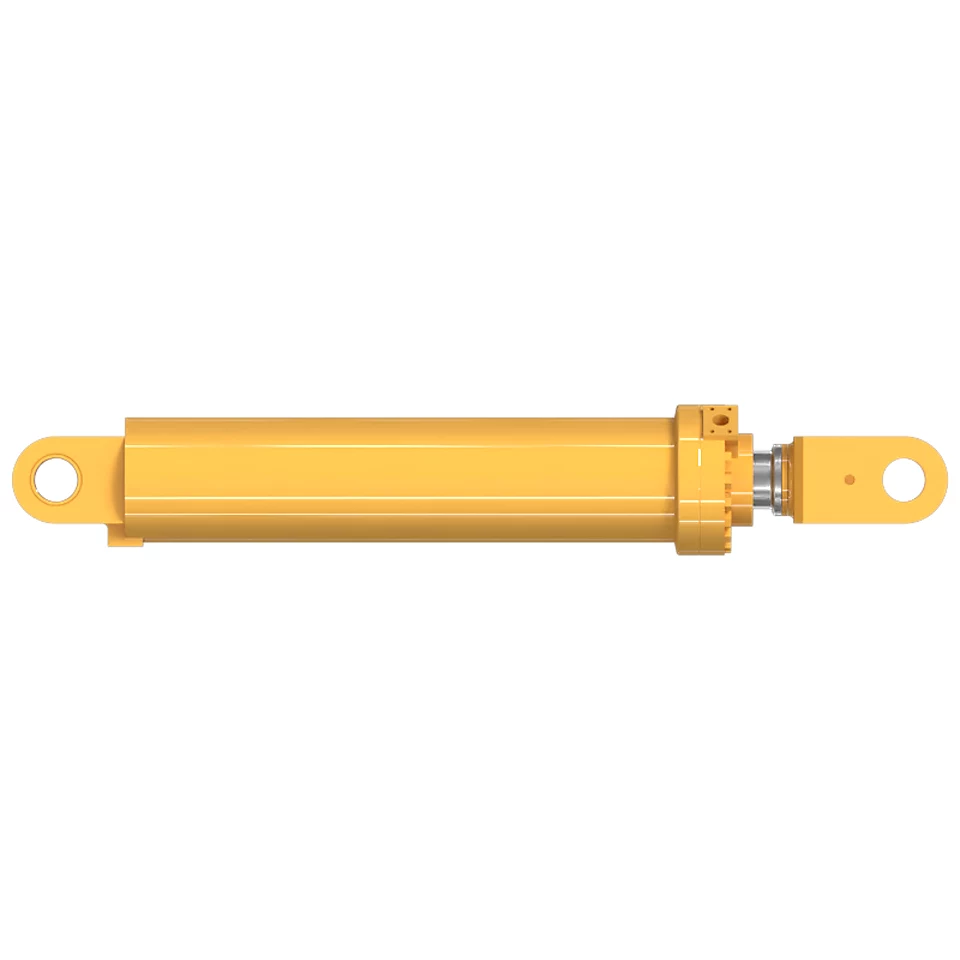 598-4777: CYLINDER GP 5984777 купить