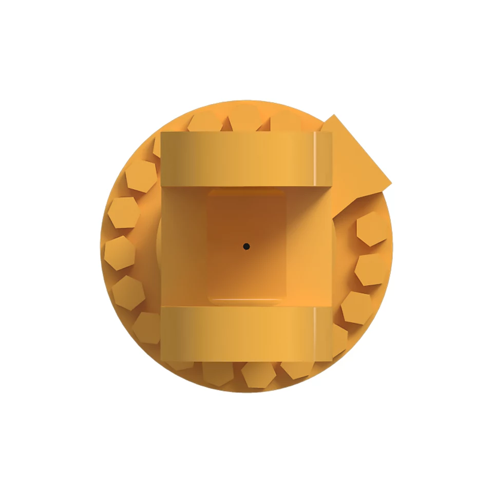 598-4777: CYLINDER GP 5984777 купить