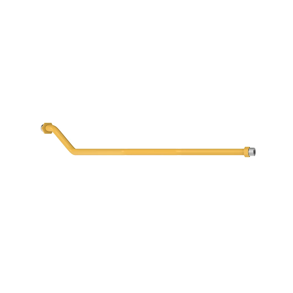 598-5561: Tube Assembly 5985561 купить