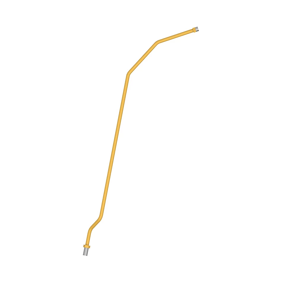 598-5561: Tube Assembly 5985561 купить