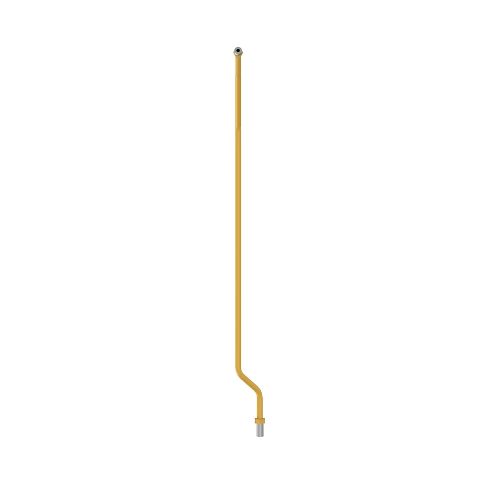 598-5561: Tube Assembly 5985561 купить