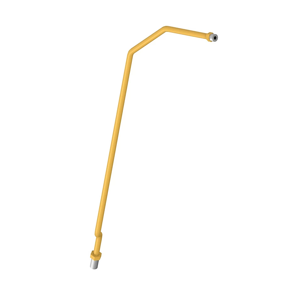 598-5561: Tube Assembly 5985561 купить