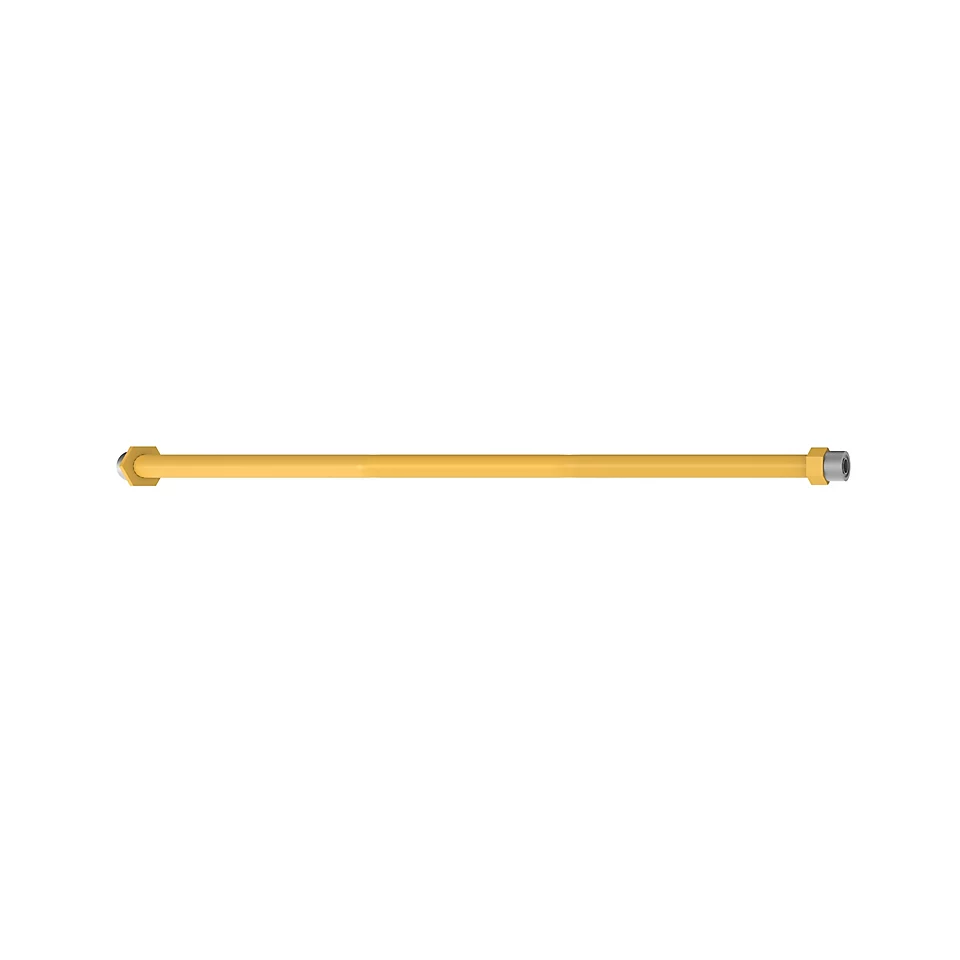 598-5562: Tube Assembly 5985562 купить
