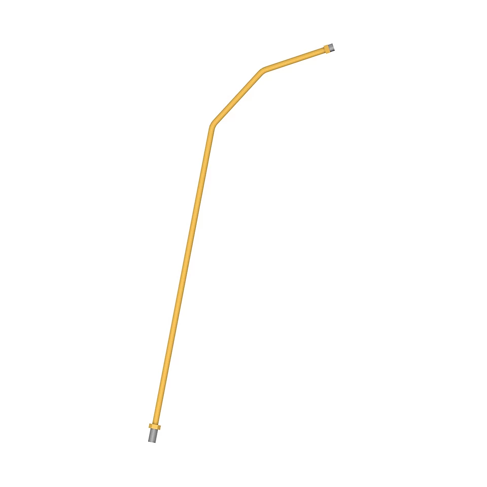 598-5562: Tube Assembly 5985562 купить