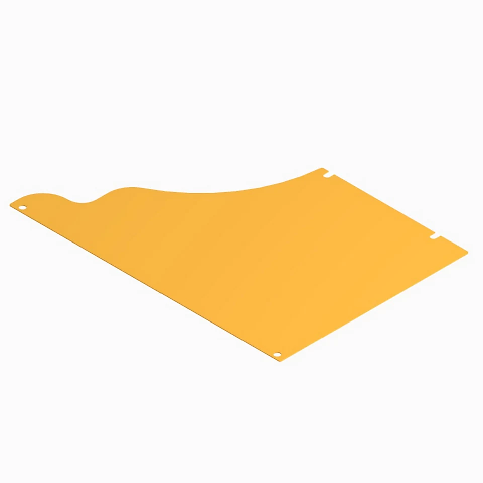 598-5572: Sheet 5985572 купить