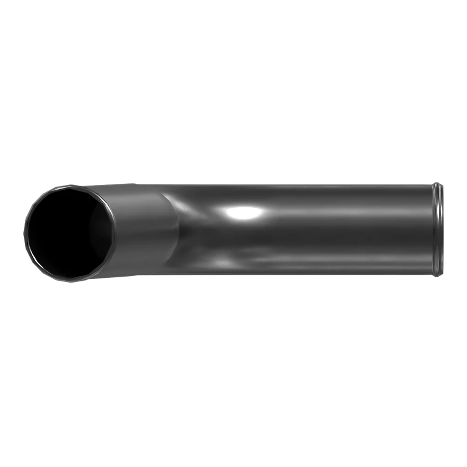 598-5762: TUBE 5985762 купить