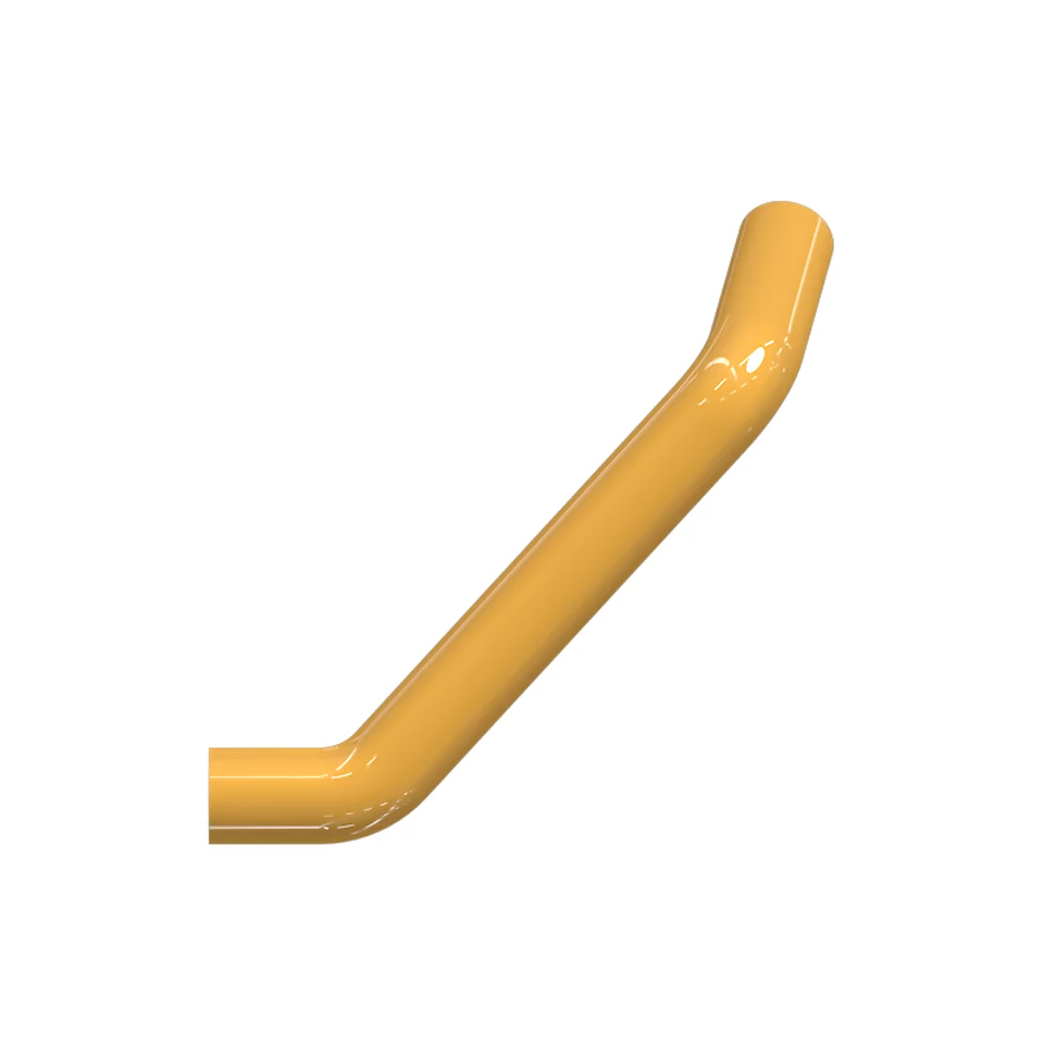 598-5785: TUBE 5985785 купить