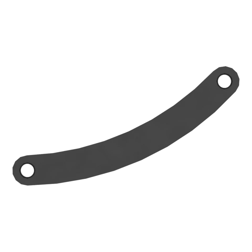 598-5949: Ripper Scarifier Top Link 5985949 купить