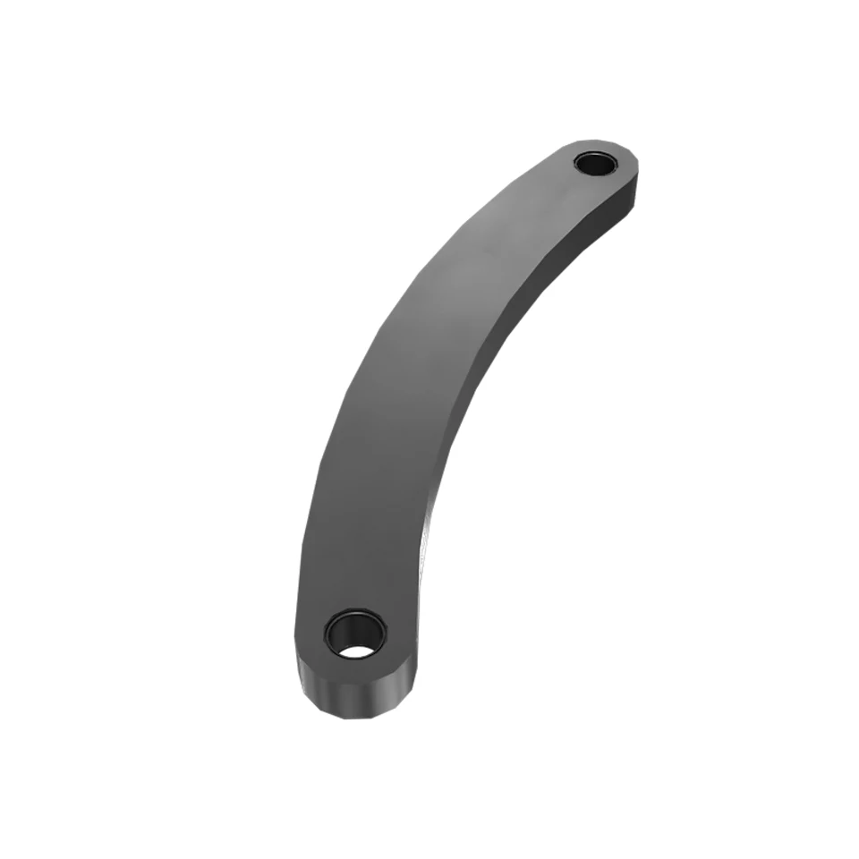 598-5949: Ripper Scarifier Top Link 5985949 купить