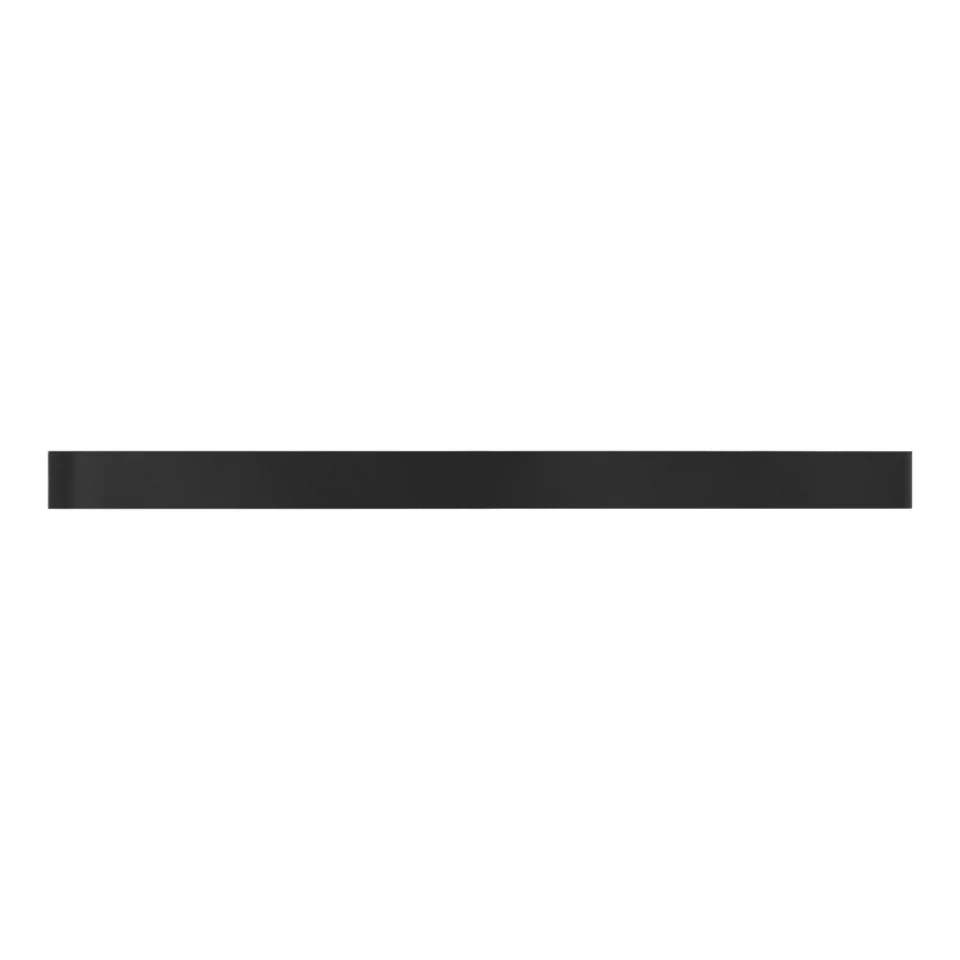 598-5949: Ripper Scarifier Top Link 5985949 купить