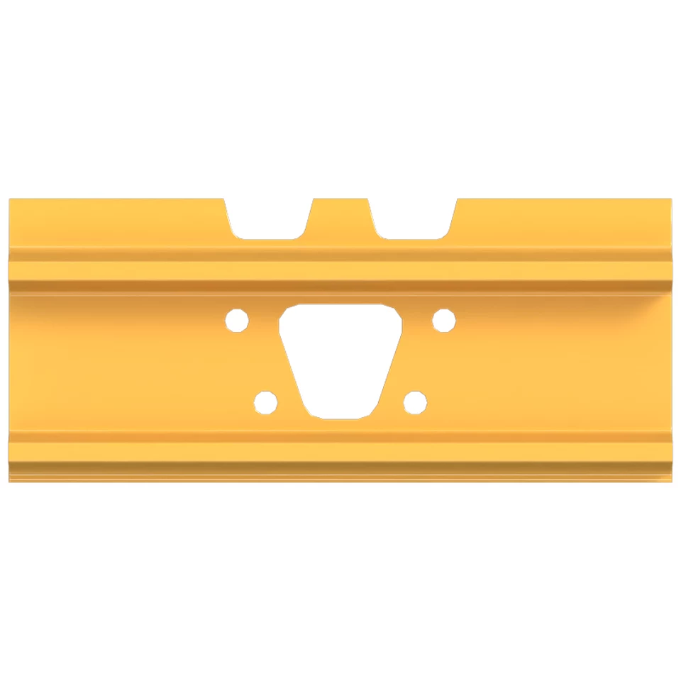 598-6048: Track Shoe 5986048 купить