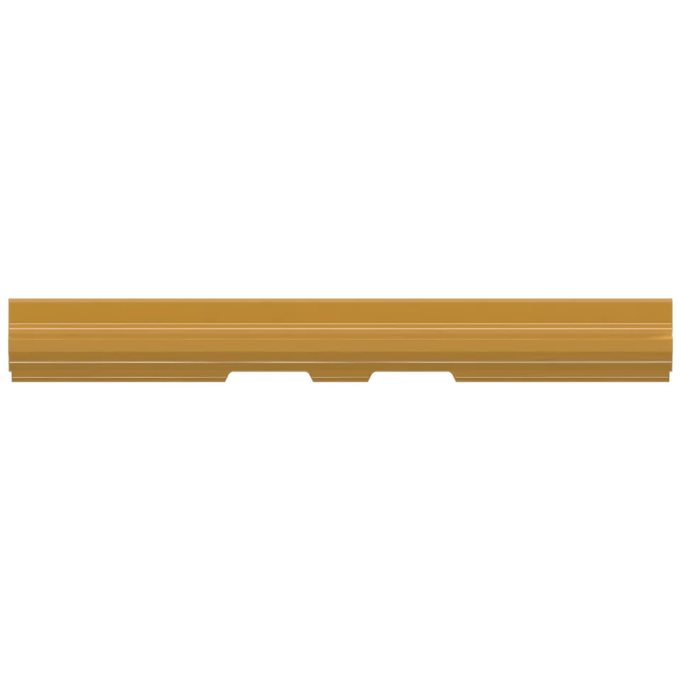 598-6048: Track Shoe 5986048 купить