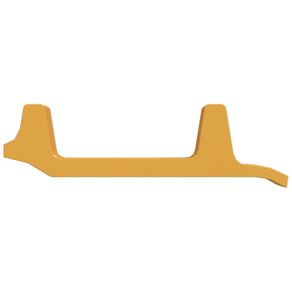 598-6048: Track Shoe 5986048 купить