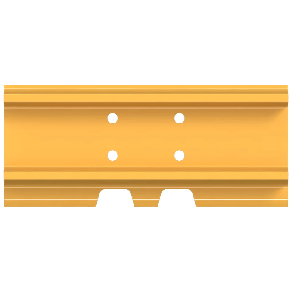 598-6053: Track Shoe 5986053 купить