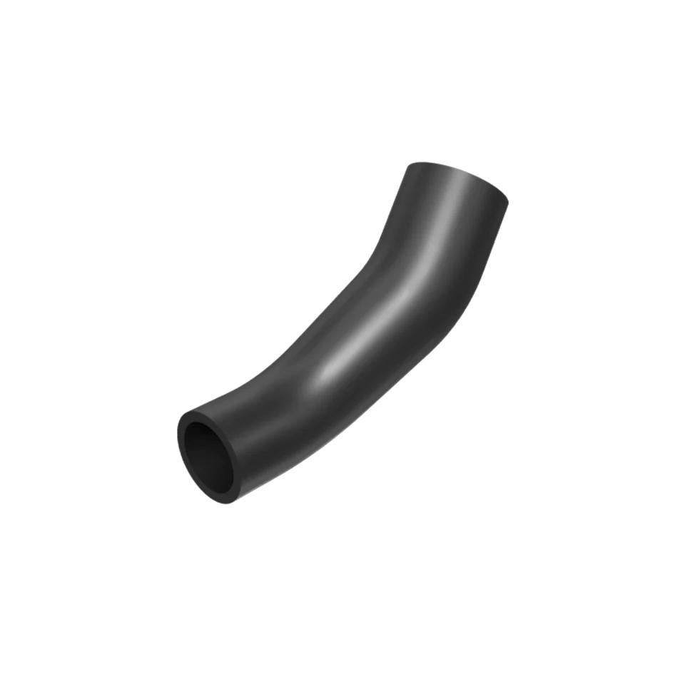 598-6067: HOSE 5986067 купить