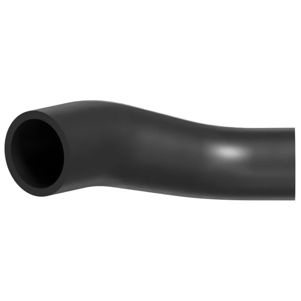 598-6067: HOSE 5986067 купить