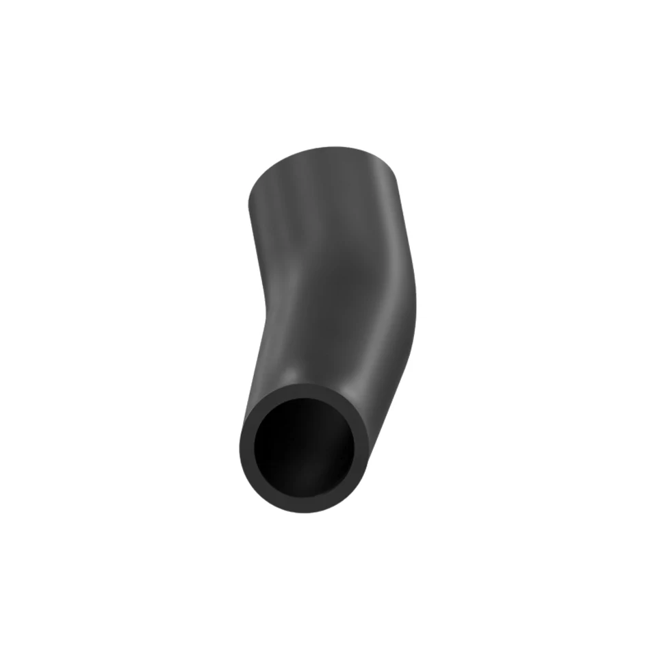 598-6067: HOSE 5986067 купить