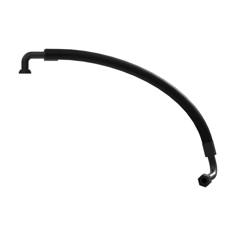 598-6189: HOSE AS 5986189 купить
