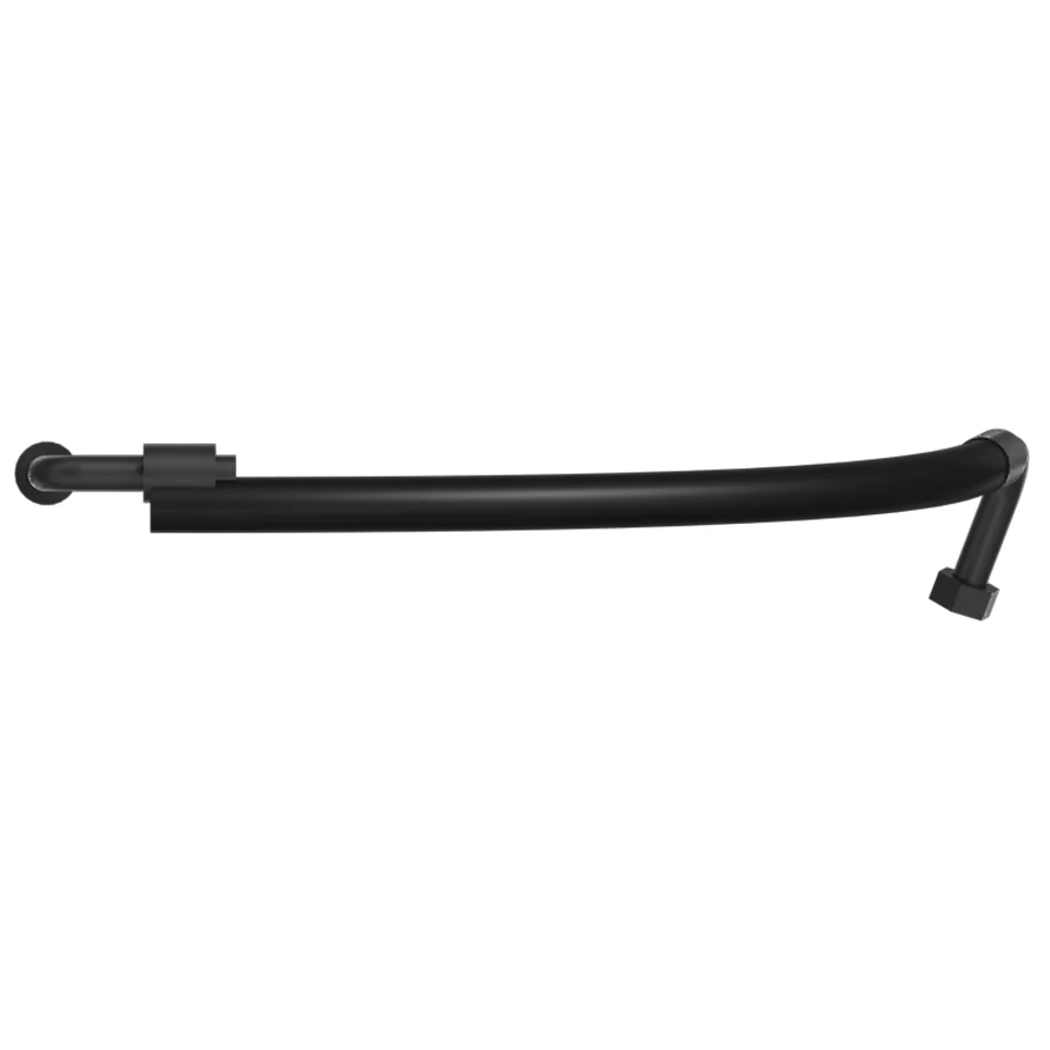 598-6189: HOSE AS 5986189 купить