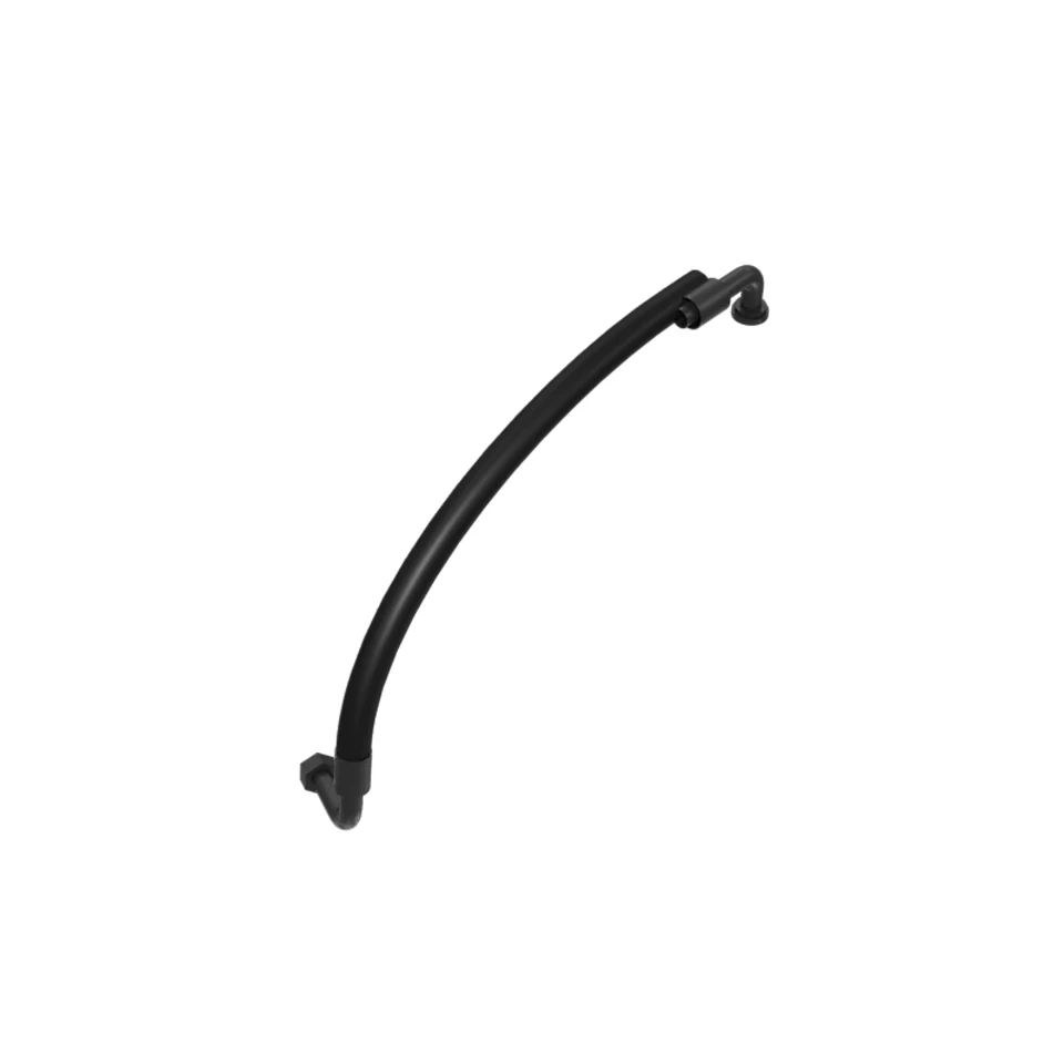 598-6189: HOSE AS 5986189 купить
