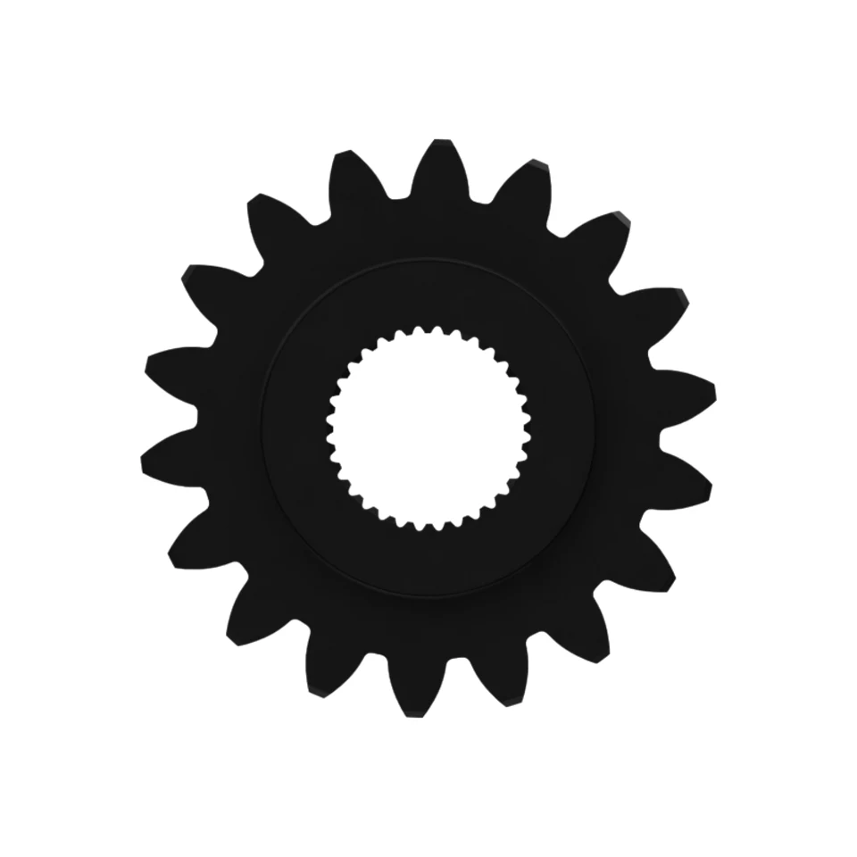 598-6268: GEAR-SUN 5986268 купить