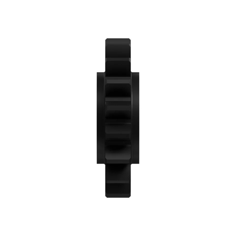598-6268: GEAR-SUN 5986268 купить