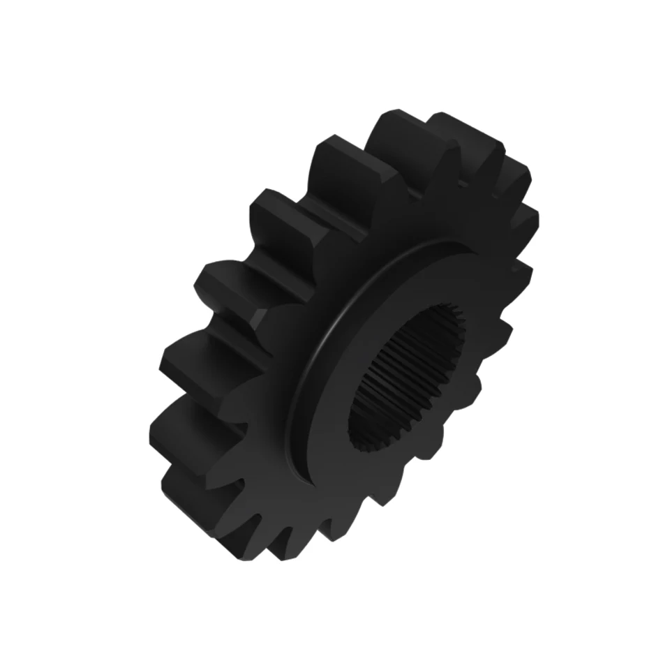 598-6268: GEAR-SUN 5986268 купить