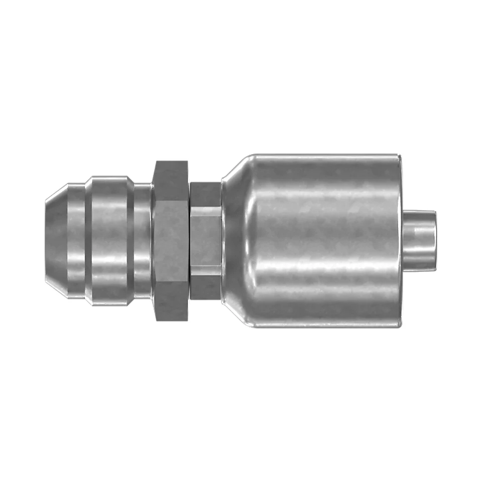 598-6419: Permanent Coupling 5986419 купить