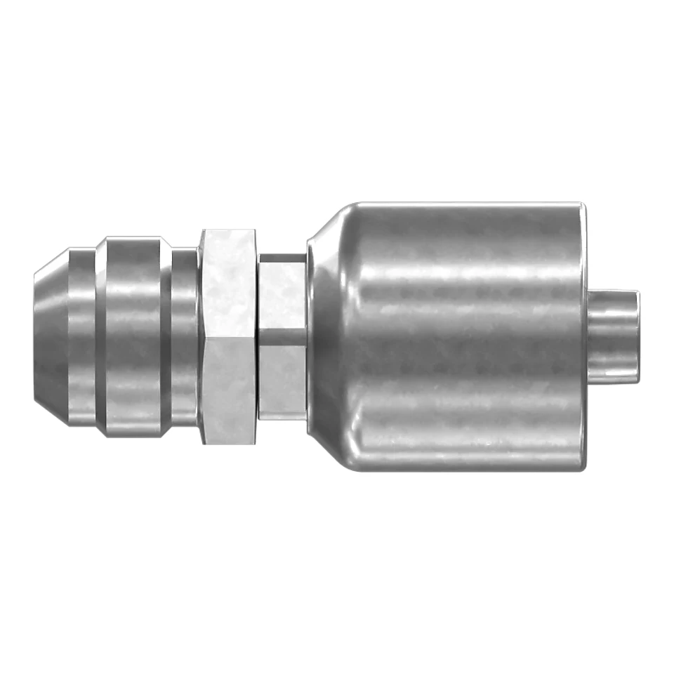 598-6419: Permanent Coupling 5986419 купить