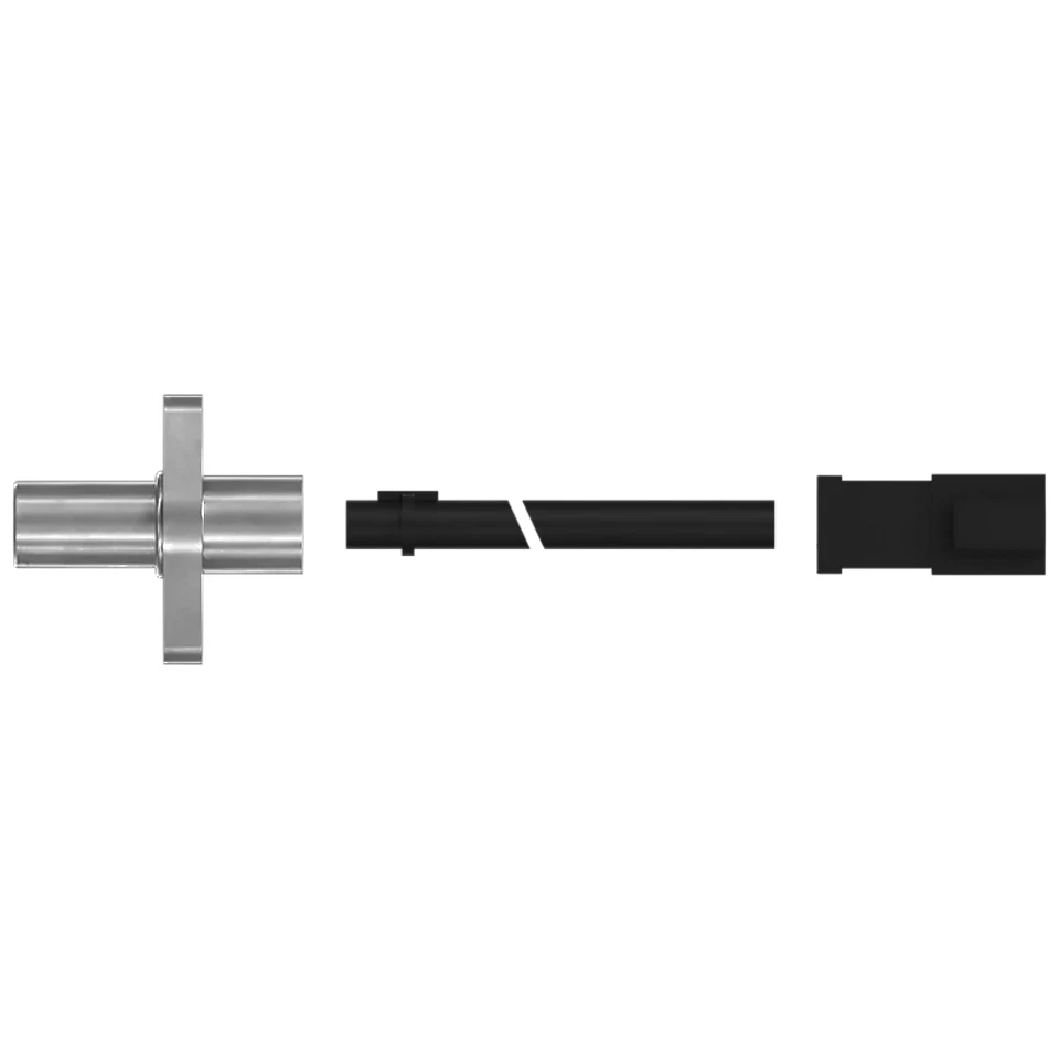 598-6529: 13 Volt Dual Hall Speed Sensor 5986529 купить