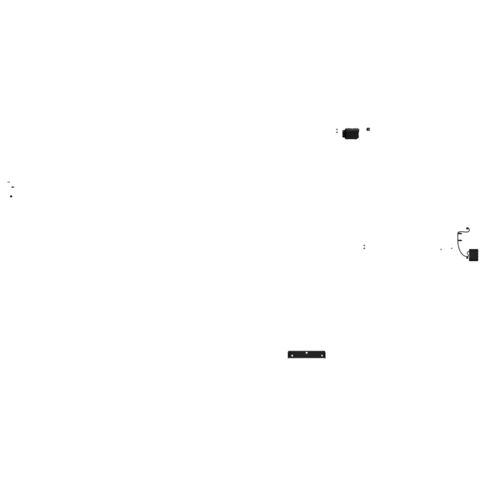598-6558: WIRING GP 5986558 купить
