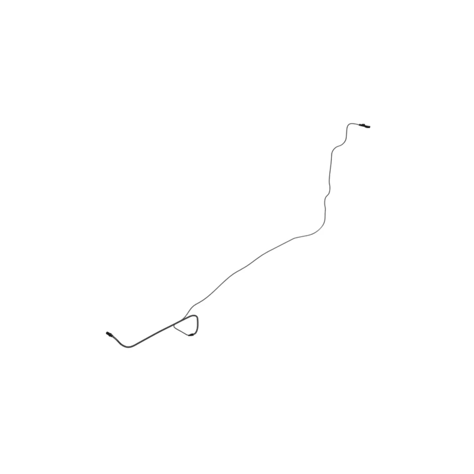 598-6565: CABLE AS 5986565 купить